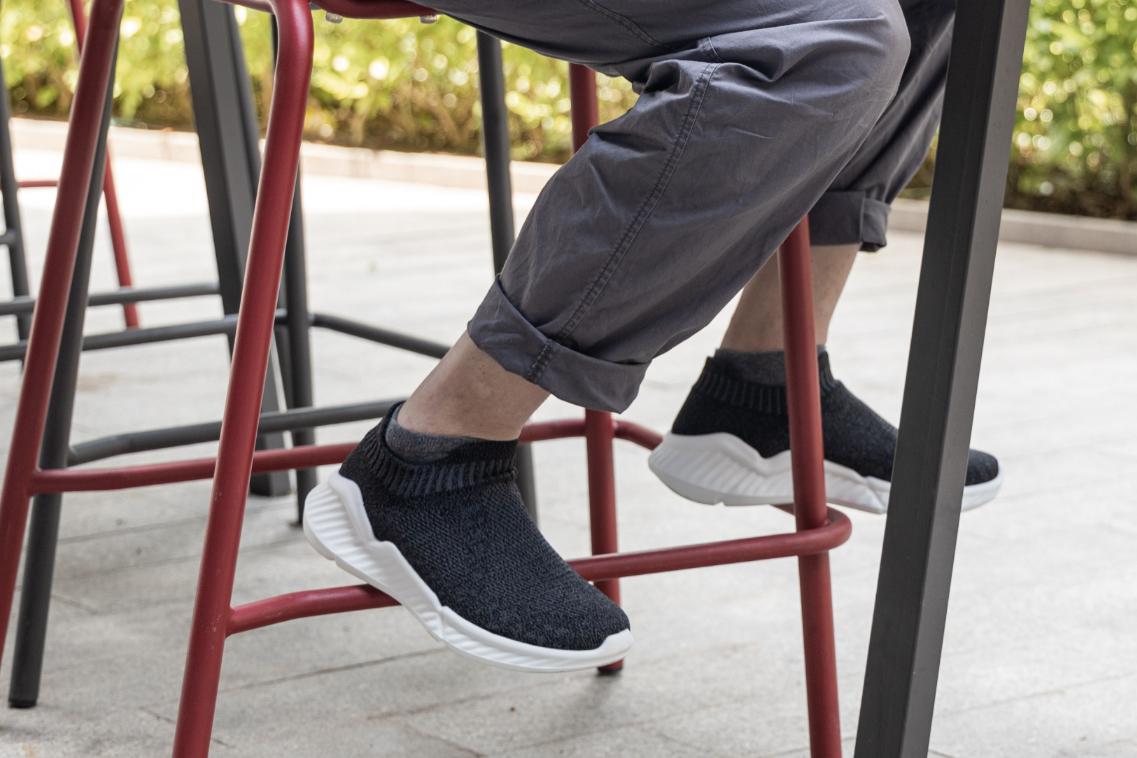 斯凯奇跑步鞋男款推荐,品牌休闲运动鞋99