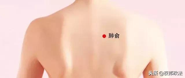 戒烟20年烟龄的方法,戒烟两年后烟瘾彻底消除真实案例