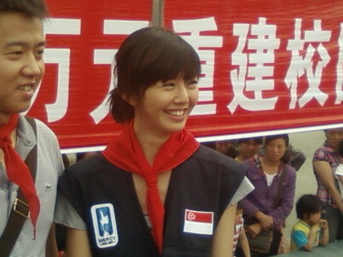 被00后称为“冷门歌手”的孙燕姿,为什么能获得6亿个赞?