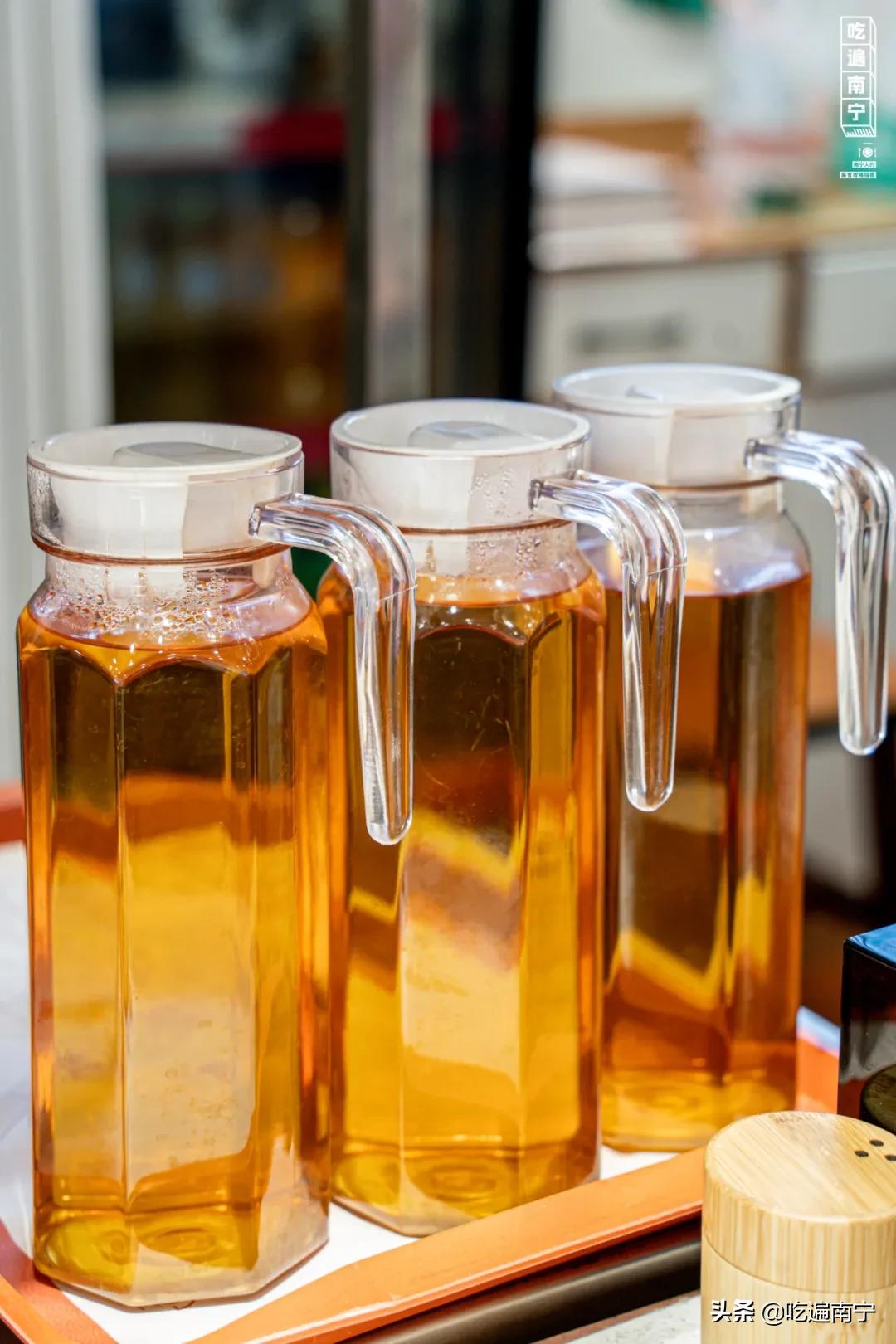 柳州风味炒螺蛳,柳州好吃的炒螺蛳