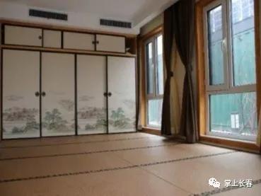 好事成双！拿长春消费券游莲花山，有折扣有套餐！