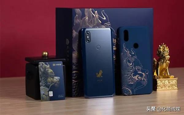 雷军最新无线充电功能,雷军谈小米无线充电