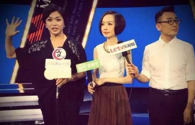 宁静怼乐嘉集锦,宁静谢娜乐嘉综艺节目