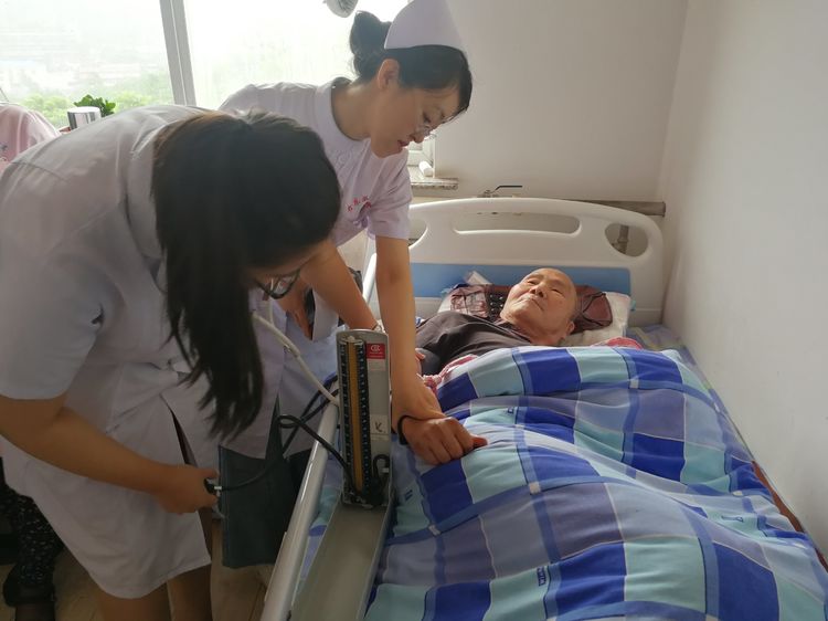 全身皮肤硬化病,全身硬化症