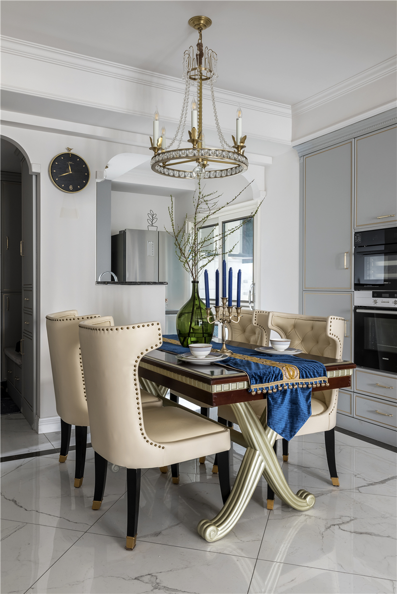 鐞俊瑁呴グ鍏ㄦ鏂颁綔,鐞俊