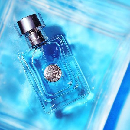 男士520情人节礼物推荐,520情人节礼物一览表