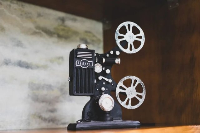 盘点龟苓膏怼人爆笑场面,土豪龟苓膏