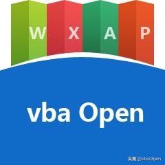 如何批量查看word文档的页数,word文档怎么设置页码和总页数