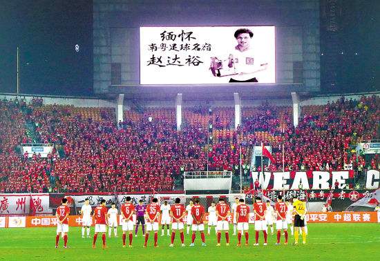 中国梅西谁是中国足球的顶级天才,梅西是中国足球最好的球员吗