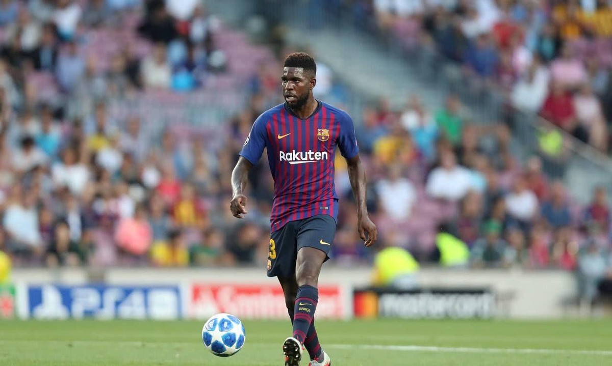 足坛电子厂代表,足坛星工厂