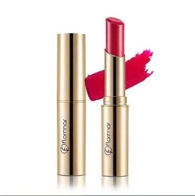 土耳其旅游必买的10件东西,土耳其必买十大产品