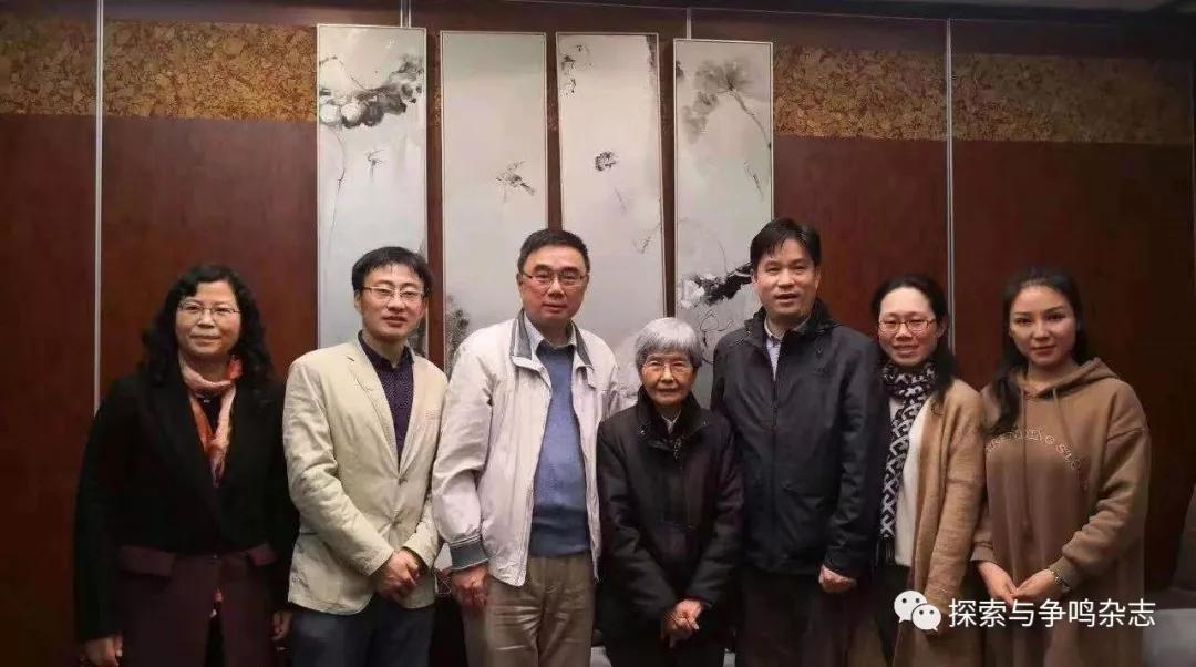 莫高精神讲解,什么是莫高精神