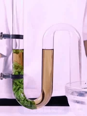 下水道管道堵了怎么办最快方法,下水管道堵了怎么快速通