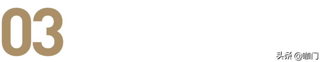 现在做蜜雪冰城赚钱吗,为什么蜜雪冰城这么赚钱