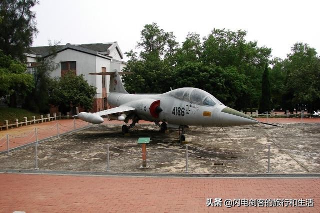 台湾三宝金门高粱酒,金门三宝指哪三件