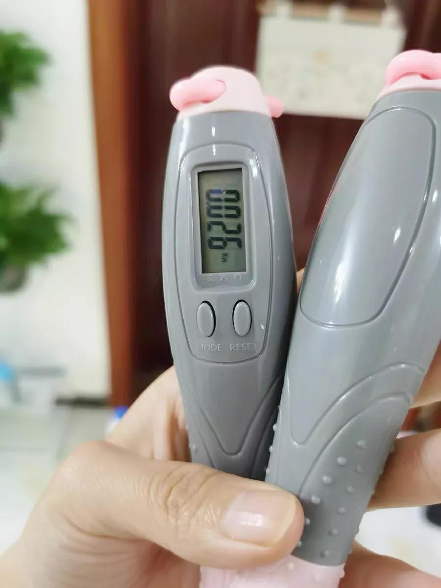 瘦腿跑步还是跳绳,怎么边跳绳边瘦腿