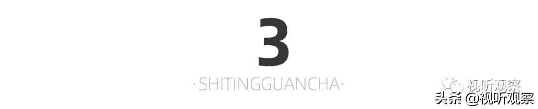 快手吴迪和辛巴,辛巴喊话快手平台