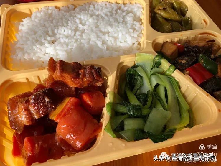 亲测攻略:从塞浦路斯到迪拜,迪拜回中国小记