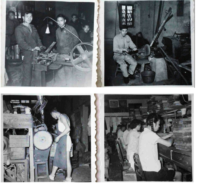 木工铣刀工具视频,木工刨刃什么牌子最好用