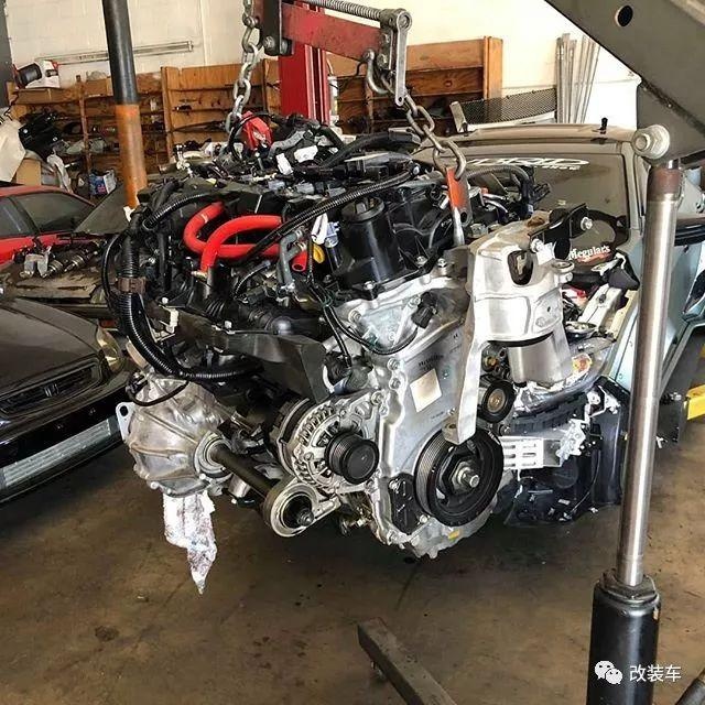 十代思域最实用的改装,十代思域燃动版内饰改装案例