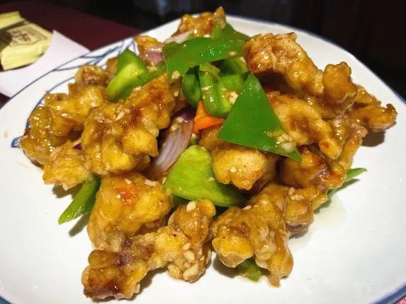 南湖附近高档餐厅,乌鲁木齐南湖附近好吃餐厅