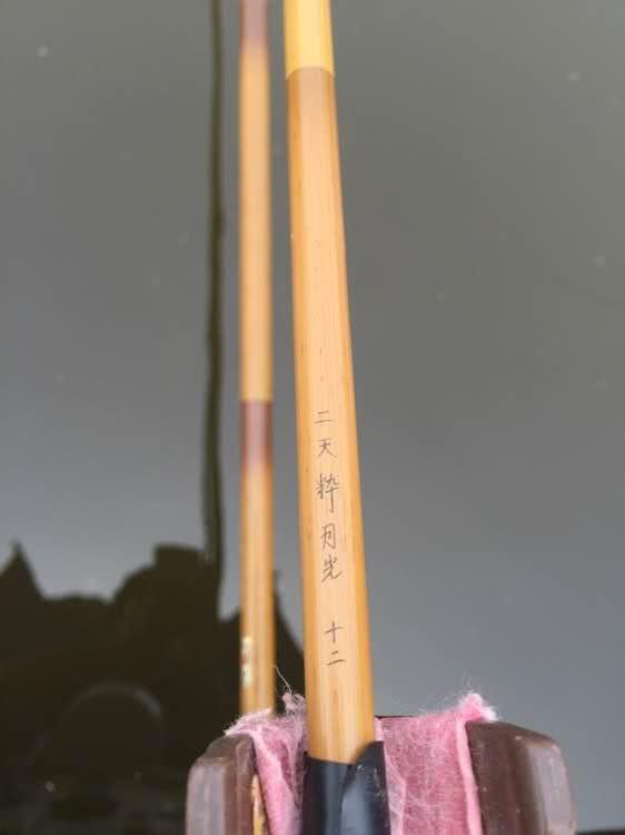 各大钓鱼爱好者家里收藏的渔具,盘点这么多年钓鱼买的装备