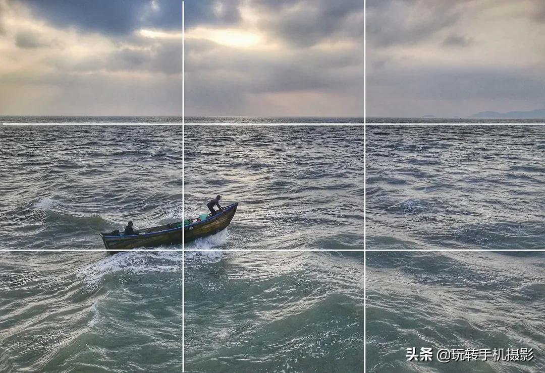 手机拍照功能应用技巧,手机拍照辅助神器