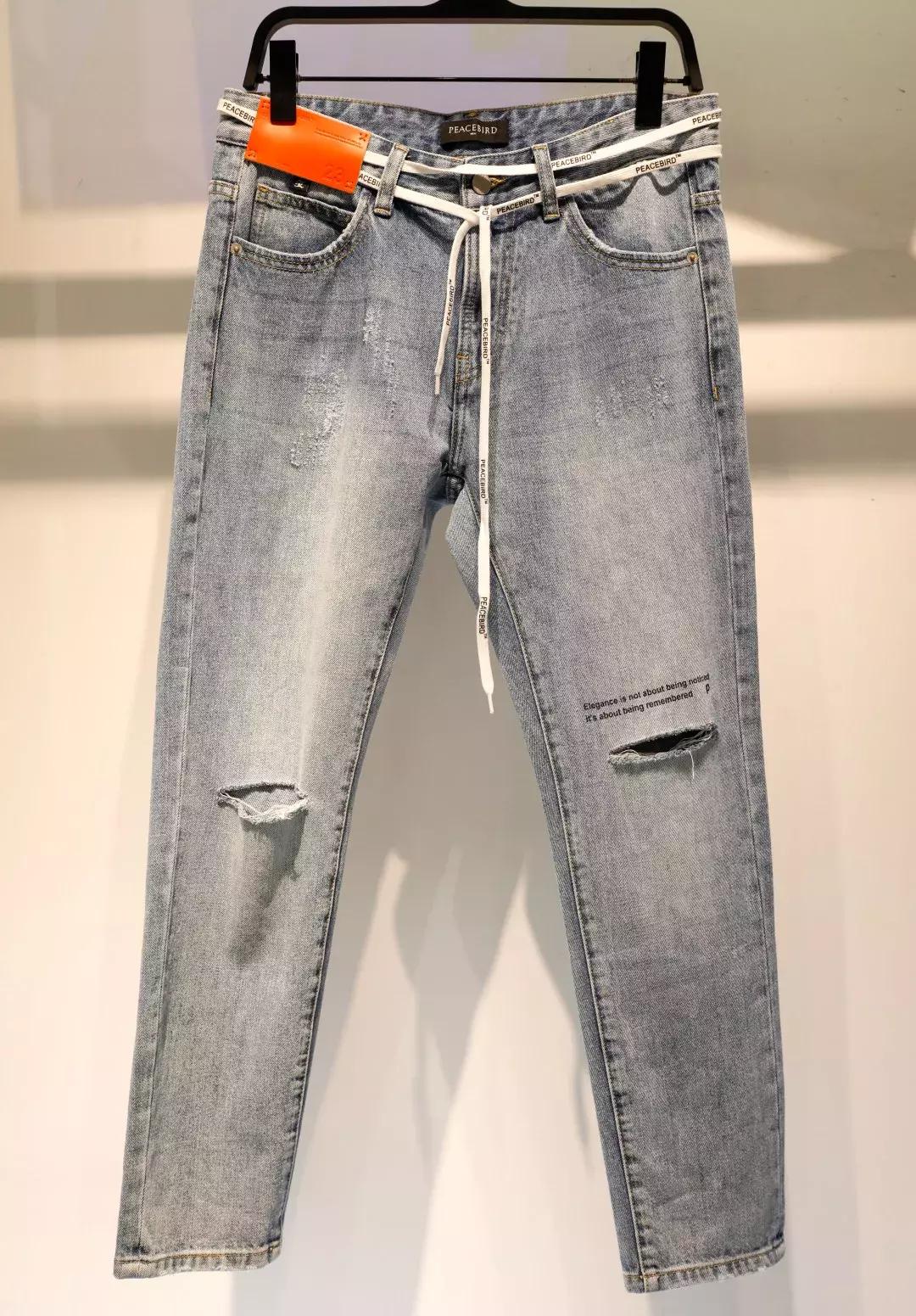 疯了疯了！王府井风暴72h，兰蔻正装免费送！