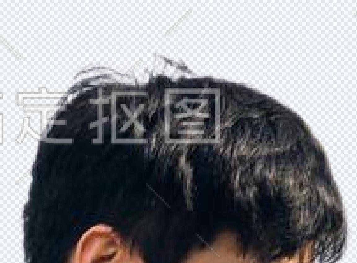 阿里巴巴抠图软件免费,阿里有个免费在线抠图的网站