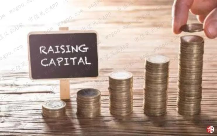 Stone：阿里、巴菲特、淡马锡参演的巴西版三国演义|海外风云