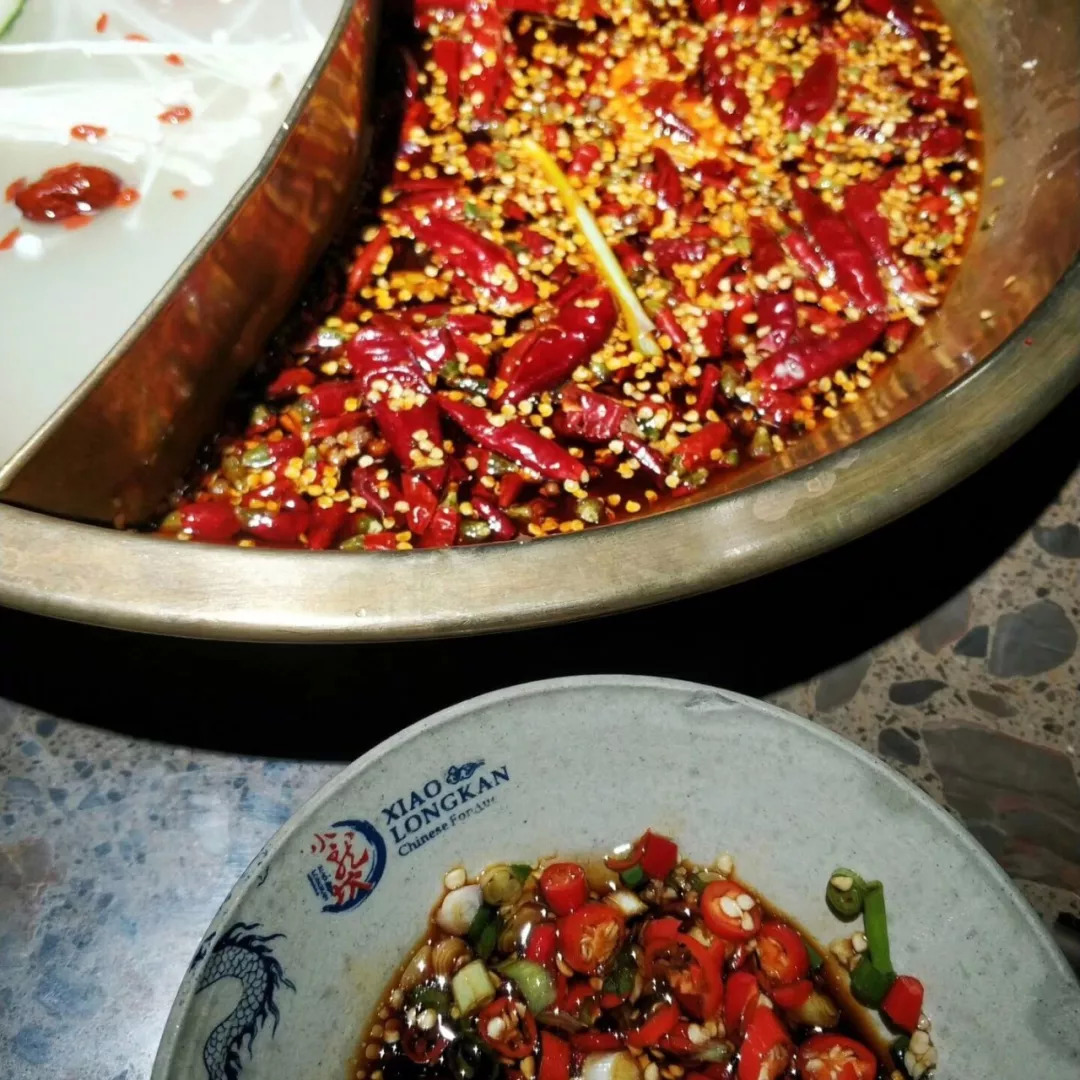 卖烧烤赚了10000,开个烧烤店的利润有多大