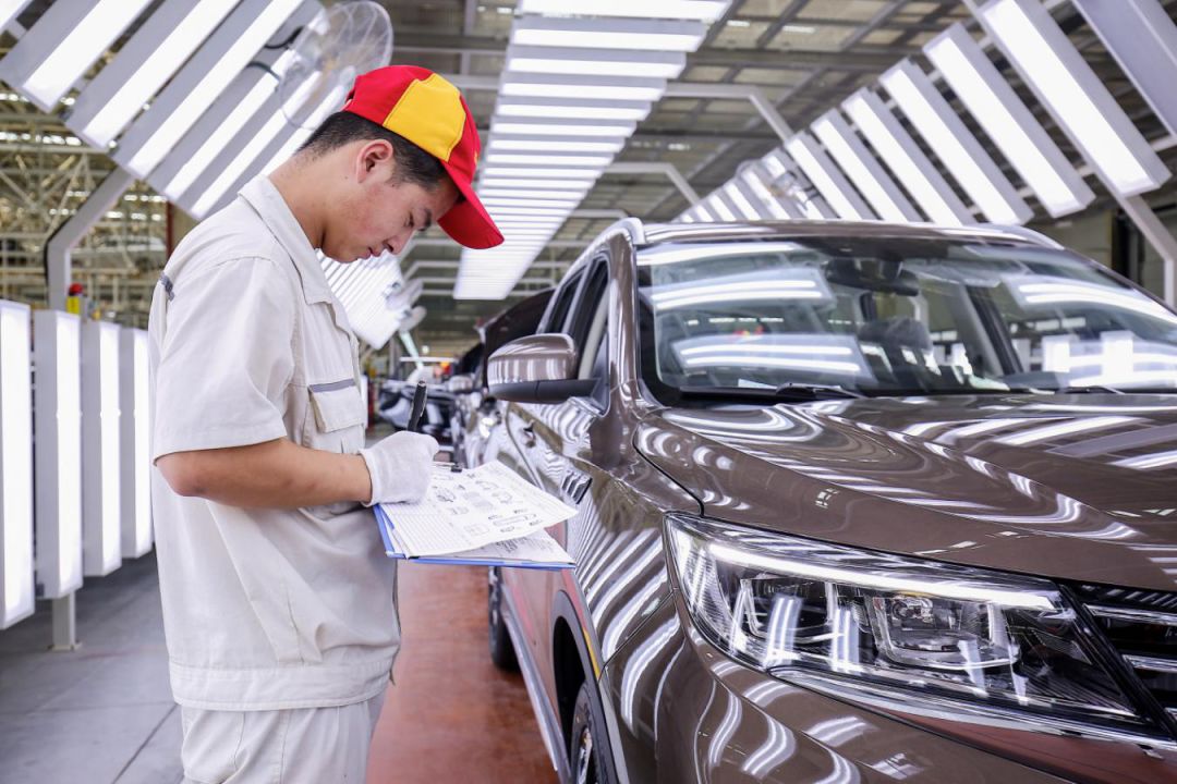 君马质量好不好,君马汽车最新款