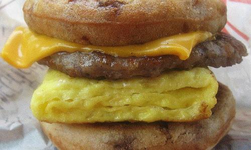 givemehotanyday可不是说哪天吃辣的都行