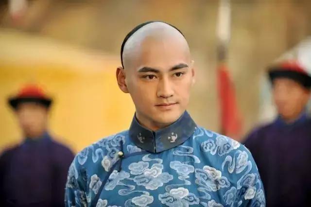 你真的了解江夏吗,简单介绍一下关于武汉