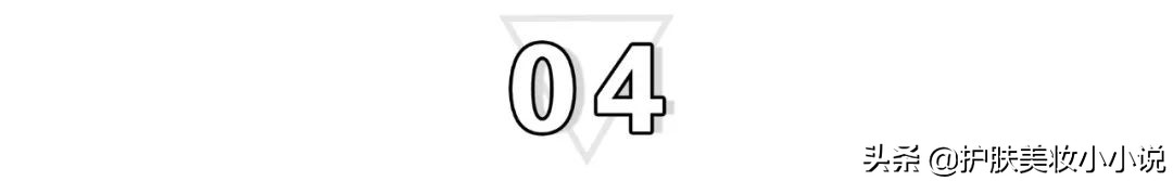 化妆品店铺假货曝光,化妆品代购假货店铺名单