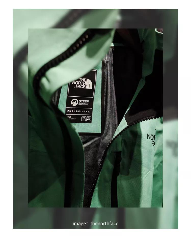 mm6和margiela婚纱,mm6maisonmargiela联名鞋子