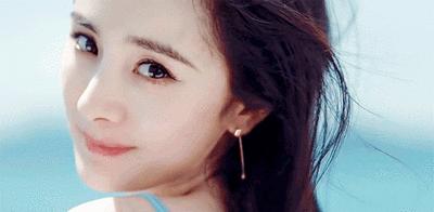 鏉ㄥ箓2020骞寸┛椹竵闈寸殑鍥剧墖,鏉ㄥ箓绌胯繃鐨勪粈涔堟牱鐨勯┈涓侀澊