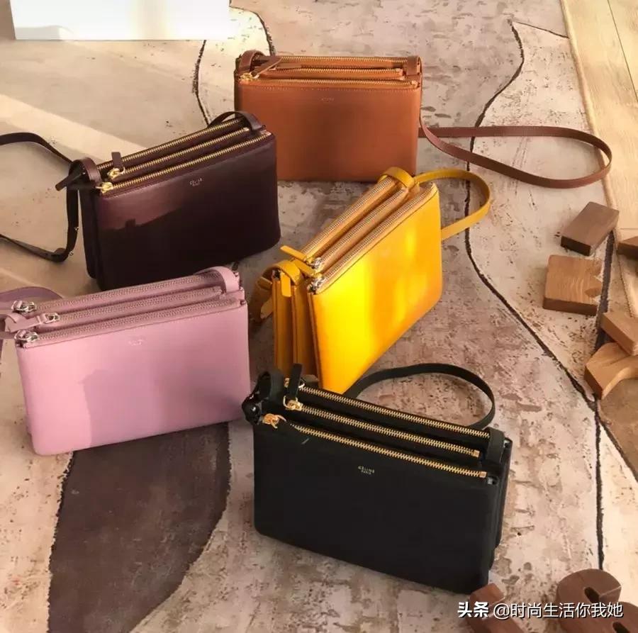 女生包包应该怎么选,新年红包包多少钱合适