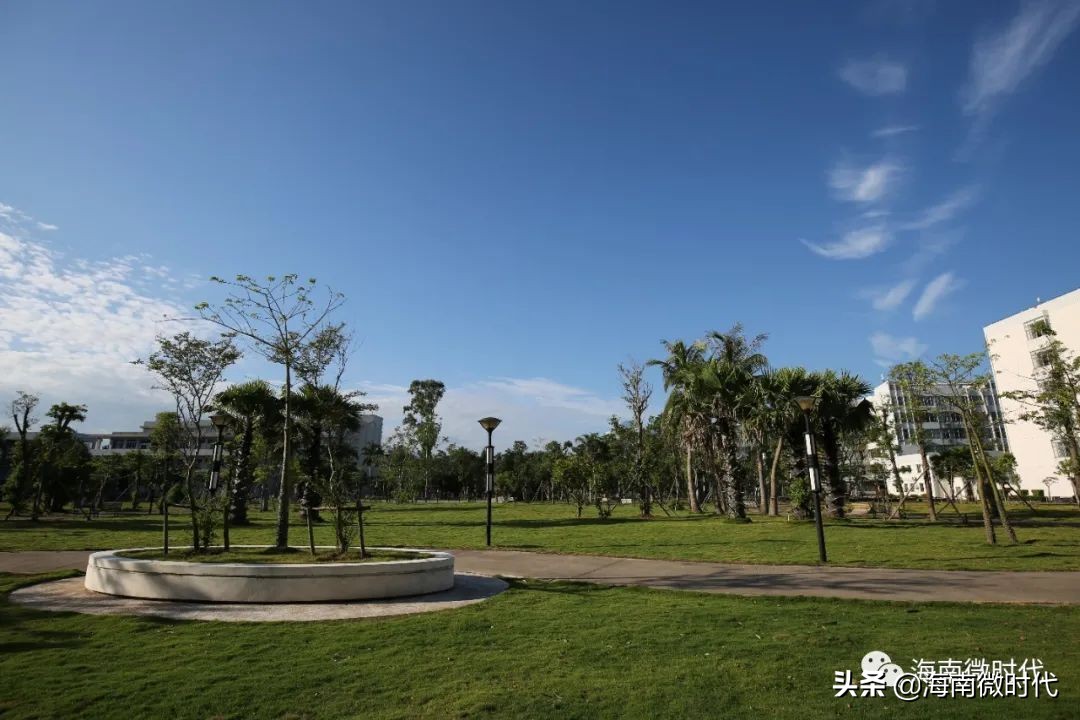 海南大学啥时候开学,海南大学研究生开学