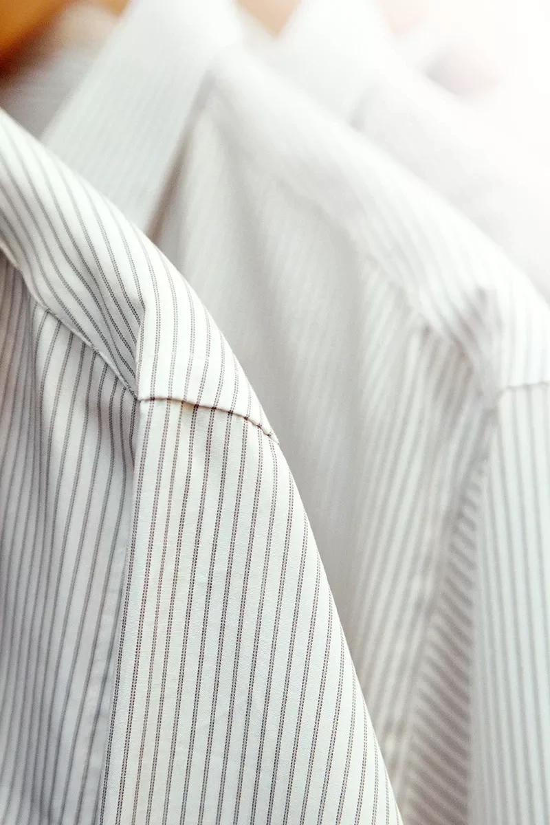 碧源月湖——冬日约“惠”，让您焕然“衣”新