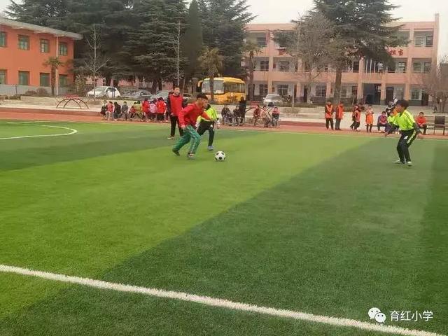 渭南市新闻发布,渭南新闻2019年12月20日