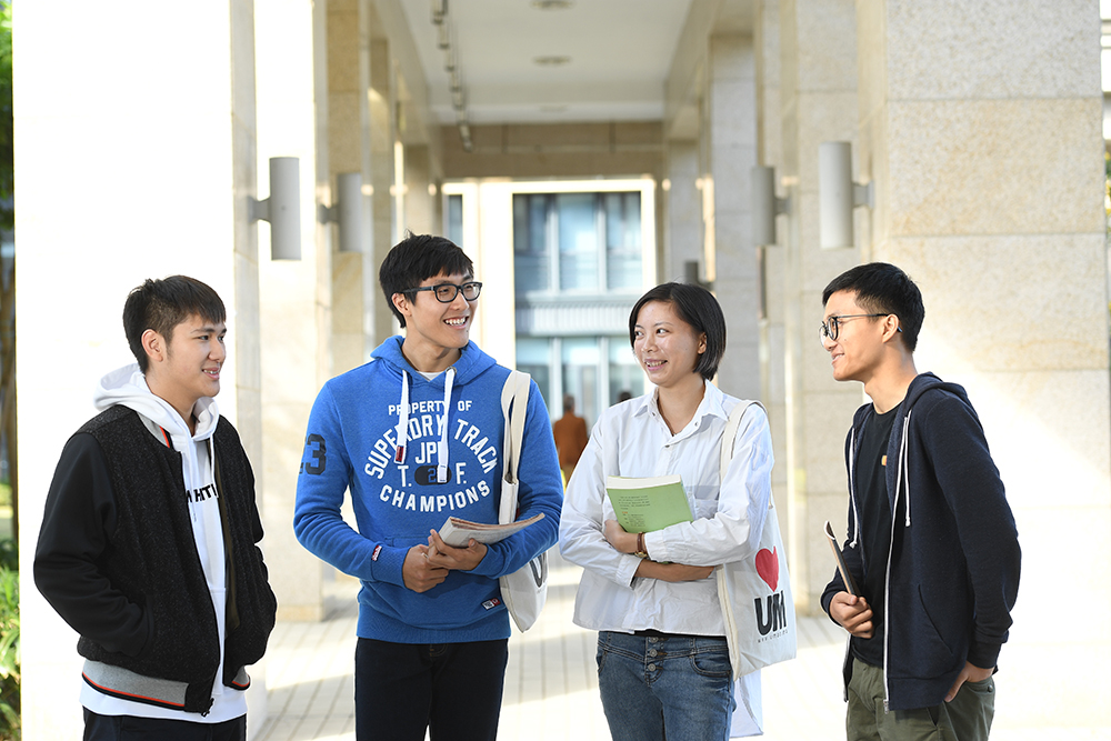 学葡语需要什么软件,学葡语口语用什么软件好