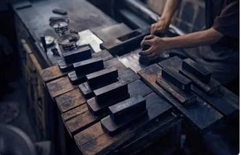 我知道文房四宝是什么,多少人不知道文房四宝