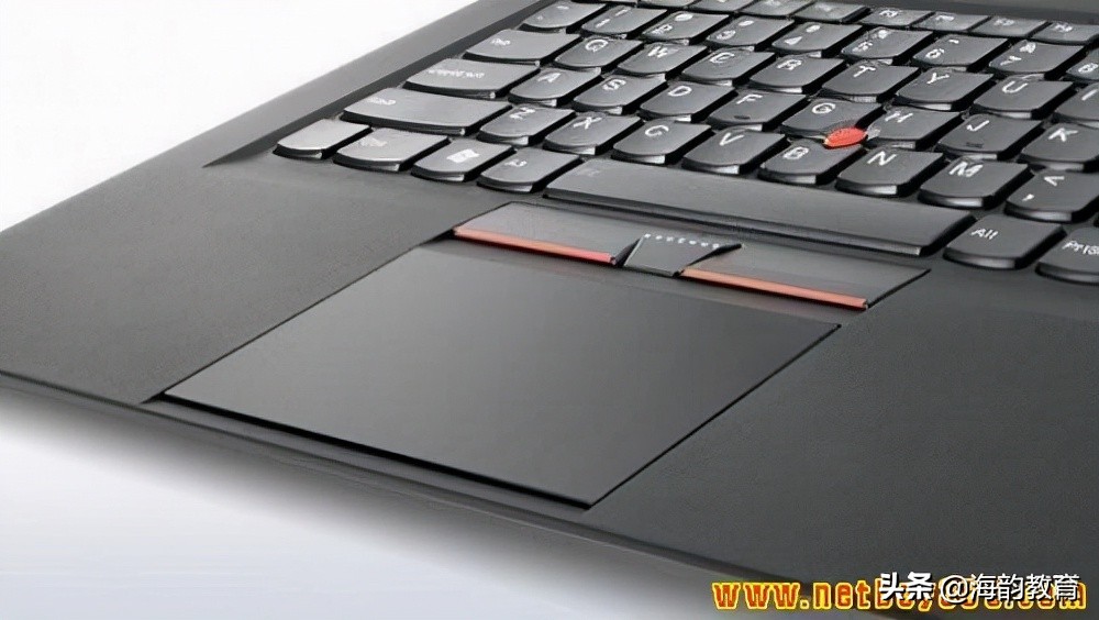 笔记本电脑怎么自动禁用触摸板,怎么通过bios禁用笔记本触摸板