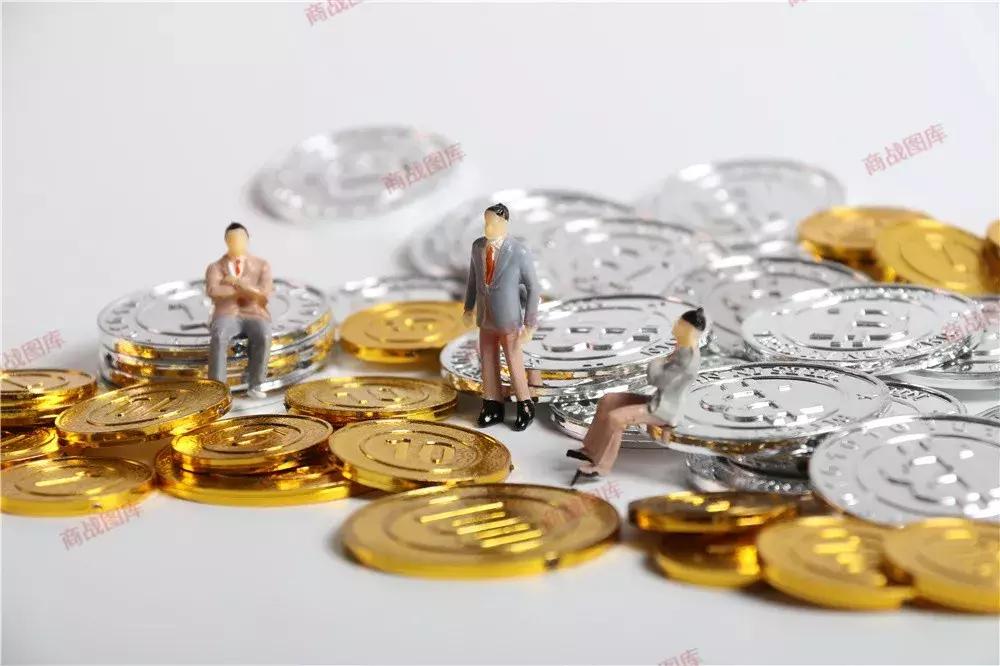 39条人命,42条人命