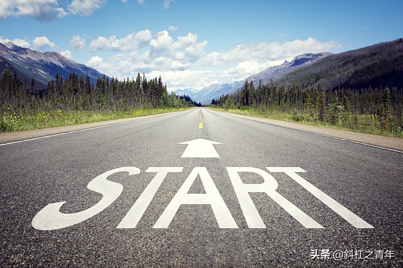 闲鱼运营简介怎么写,闲鱼运营新手必备技巧