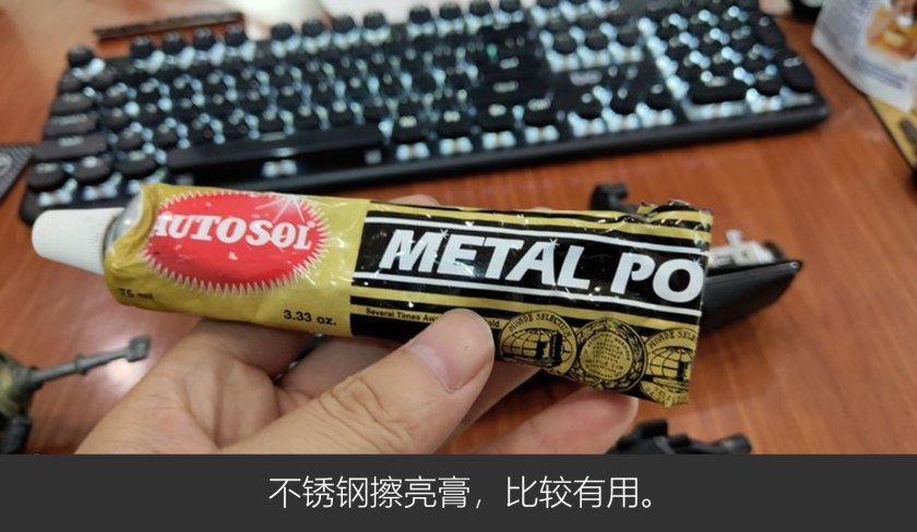 老车虎头奔驰w140,虎头奔驰w140