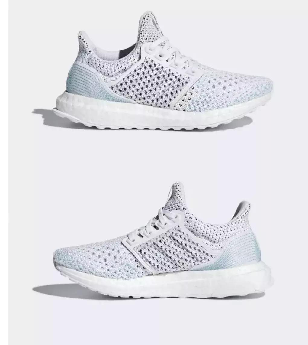 行业观察上海垃圾分类成功了么,垃圾分类文创