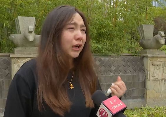 婴儿腰椎穿刺两次没成功,宝宝腰穿刺失败