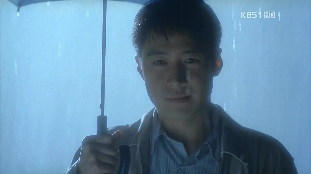 香港电影甜蜜蜜豆瓣评分,香港电影甜蜜蜜经典片段